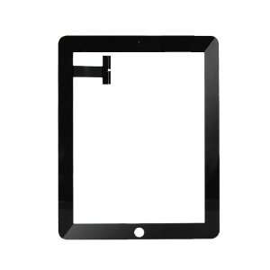 Original iPad Display Touch Panel Screen Cell Phones 