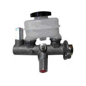  Dorman/First Stop M390001 New Master Cylinder Automotive