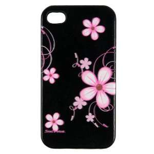  iPhone 4 / 4S Durable Protective Case Cell Phones & Accessories