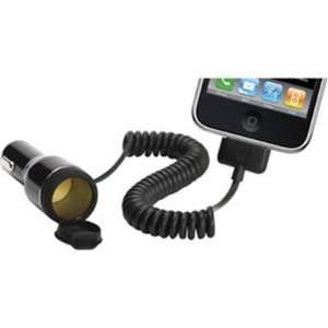  PowerJolt Plus iPad/iPhone/iPo  Players & Accessories