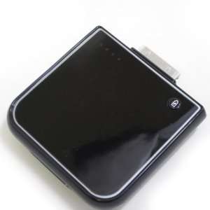   iPod Nano, Touch, Classic, Mini, Shuffle And Video Series   Great