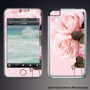  Ipod Touch Gel Skin iptouch g102 