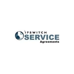  Service Agreement   WhatsUp Gold 500+ Devices   Technical 