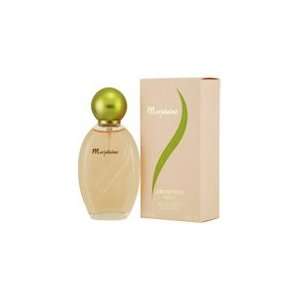  MARJOLAINE Perfume by Jean Couturier EDT SPRAY 1.7 OZ 