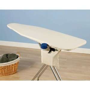   54 Heavyweight Cotton Duck Ironing Board Cover