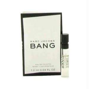  Bang by Marc Jacobs Beauty