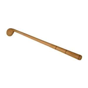  Wooden Beater, Pro Musical Instruments