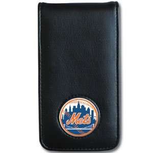  MLB New York Mets iPhone Case