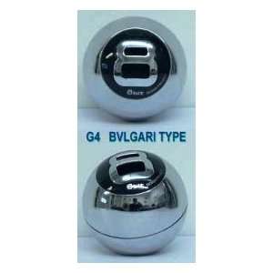  Ball Air Freshener BVLGA TYPE Automotive