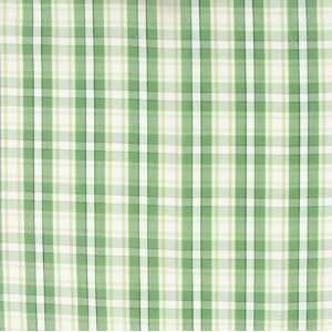  Malvern Plaid 323 by Lee Jofa Fabric