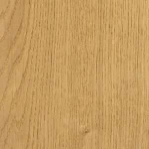   Collection 7 Inch Oak Jackson 7 ft Hardwood Flooring