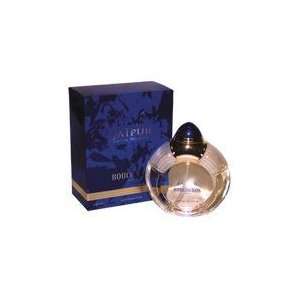 Jaipur Perfume By Boucheron for Women. Eau De Toilette Spray 3.4 