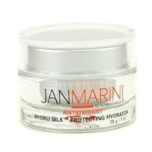Jan Marini Antioxidant Hydro Silk Protecting Hydrator   28g/1oz