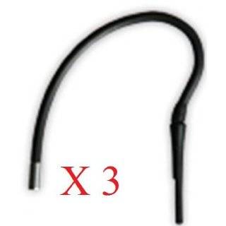   Earloop Earhook Replacement Medium for Jawbone 2 II & Prime by Jawbone