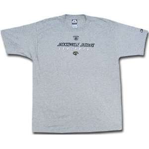  Jacksonville Jaguars Equipment T Shirt