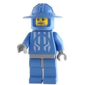  LEGO Loose Jayko Minifigure Toys & Games