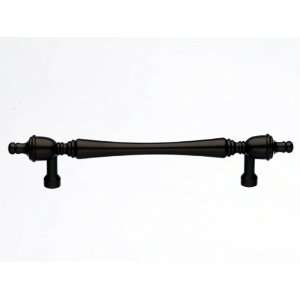 Top Knobs M827 7 Somerset Oil Rubbed Bronze Pulls Cabinet 