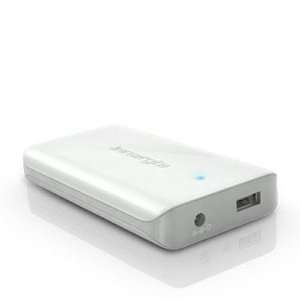  Quality mCube Slim 95 By Innergie Electronics