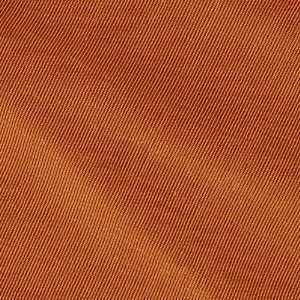  58 Wide Acetate Lycra Slinky Copper Fabric By The Yard 