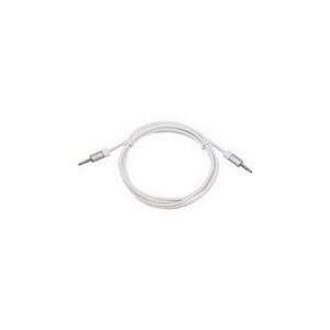  Jensen Stereo Audio Extension Cable Electronics