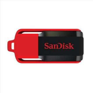 Lot of 25 Sandisk 16GB Cruzer Switch USB Flash Pen Drive SDCZ52 016G 