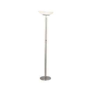  Jetson Floor Lamp