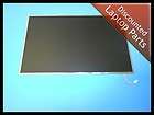 IBM Lenovo Thinkpad R61 LCD Screen Matte 15.4 B154EW02 V.4