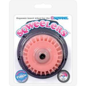  Sqweeler tingle tongue sqweel wheel Health & Personal 