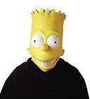 bart mask  