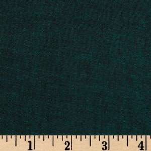   Yarn Dyed Blue/Green Fabric By The Yard Arts, Crafts & Sewing