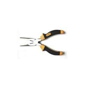  Longnose Pliers, 8 Electronics