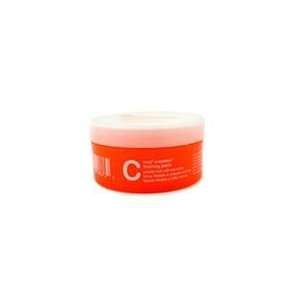   System Finishing Paste ( For Pliable Hold With Low Shine ) by Beauty