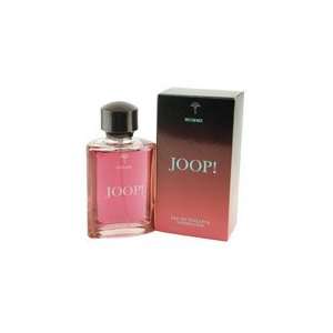  JOOP by Joop Beauty