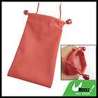 pull string bag  