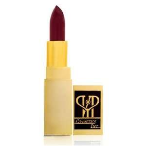  VIP Cosmetics Lipstick 114 Strawberry Beauty