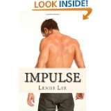 Impulse by Lenise Lee (Jul 19, 2011)