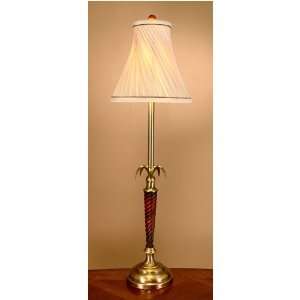  Dale Tiffany Lindorff Table Lamp