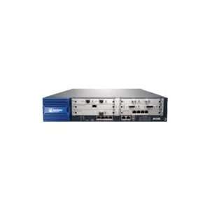  J6350 ROUTER 1G DRAM 512CF