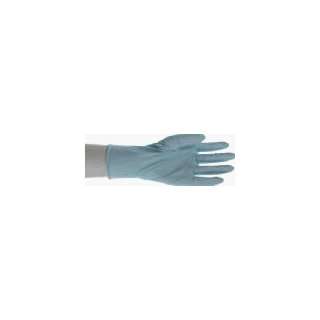  Boss Mfg Company 1uh0001s 100 pack Nitrile Disposable 