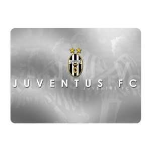  Brand New Juventus FC Soccer Mouse Pad 