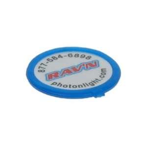  Replacement Battery Cover   Ravn Party Light Camera 