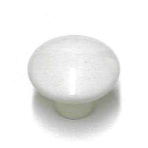  Ceramic Knob   Cream 1 3/8 K35 JR58334