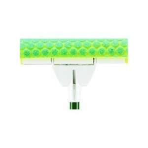  The Libman Company 2011 N Grit Roller Mop Refill Health 