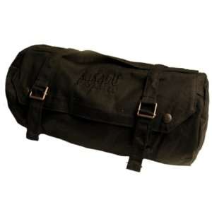  New Kakadu Rugged Jacket Bag Black One Size Everything 