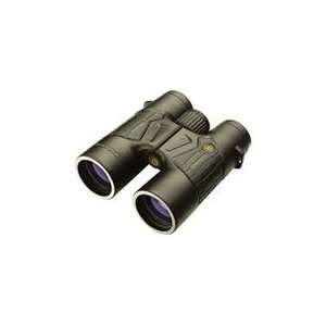  Leupold BX 2 Cascades 8x42mm Roof Binoculars Black 111738 