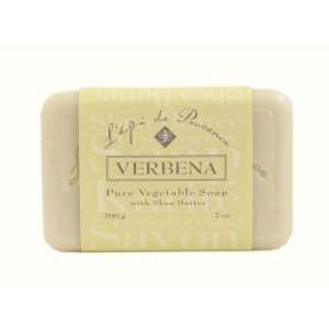  LEpi de Provence   Verbena/Large Beauty