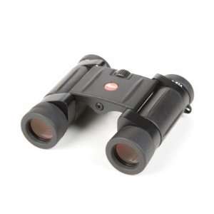  Leica Trinovid 8x20mm BCA Black Binoculars