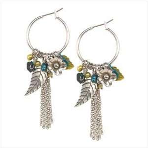  Katies Garden Earrings 