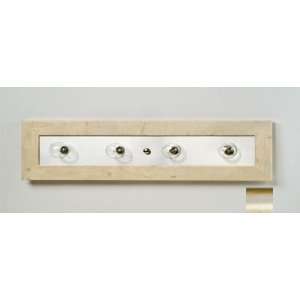 Afina Corporation LC20RSATSV 20 in.Recessed Mount 