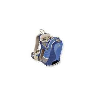  Kelty TC 2.0 Backpack Carrier Baby